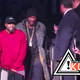 Image for article titled Against All Better Judgment, Lamar Odom Returned to KUWTK After His Near-Death Overdose